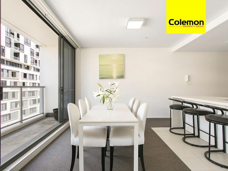 445/8 Ascot Avenue, Zetland NSW 2017