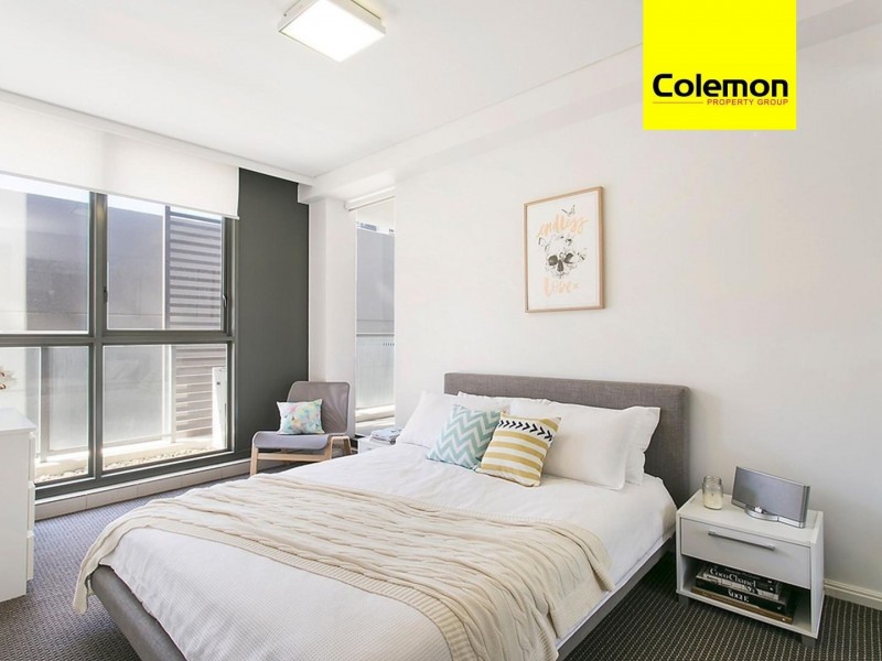 445/8 Ascot Avenue, Zetland NSW 2017