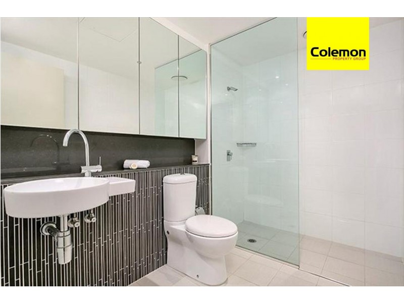 445/8 Ascot Avenue, Zetland NSW 2017