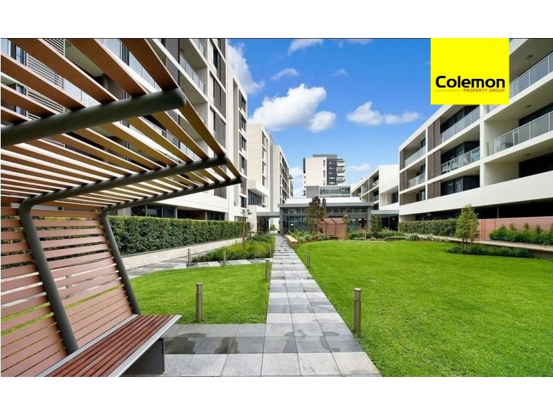 445/8 Ascot Avenue, Zetland NSW 2017