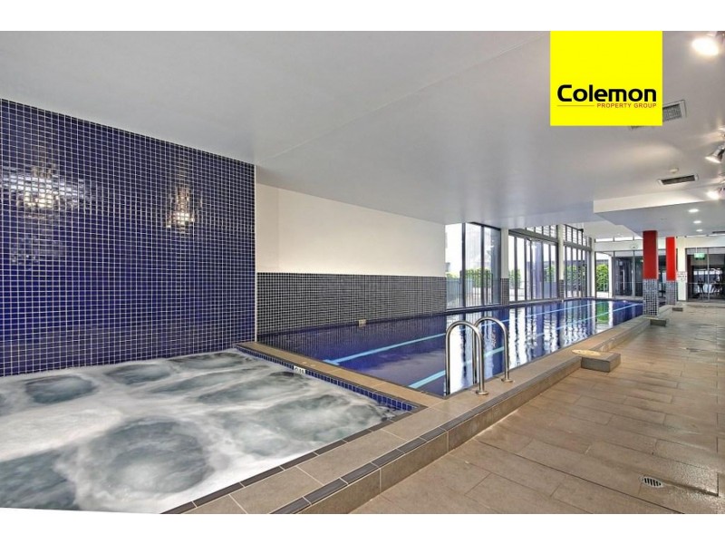 445/8 Ascot Avenue, Zetland NSW 2017