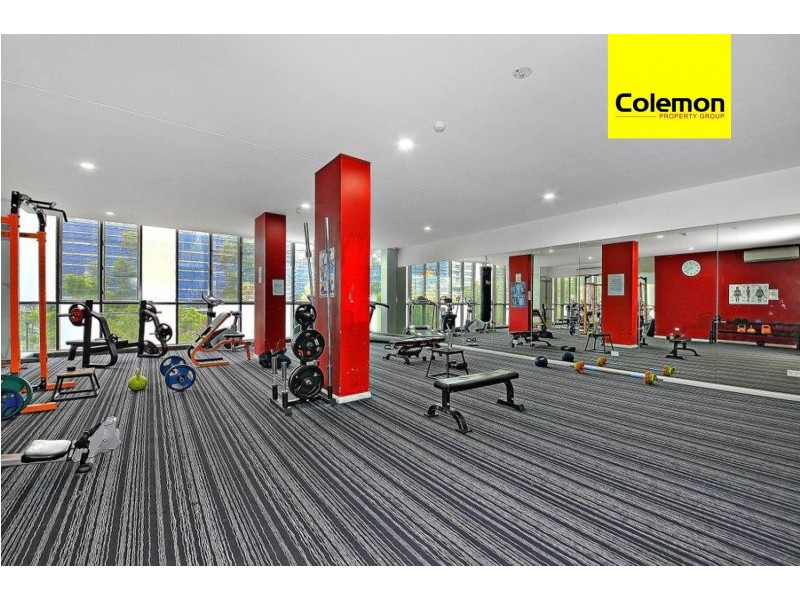 445/8 Ascot Avenue, Zetland NSW 2017