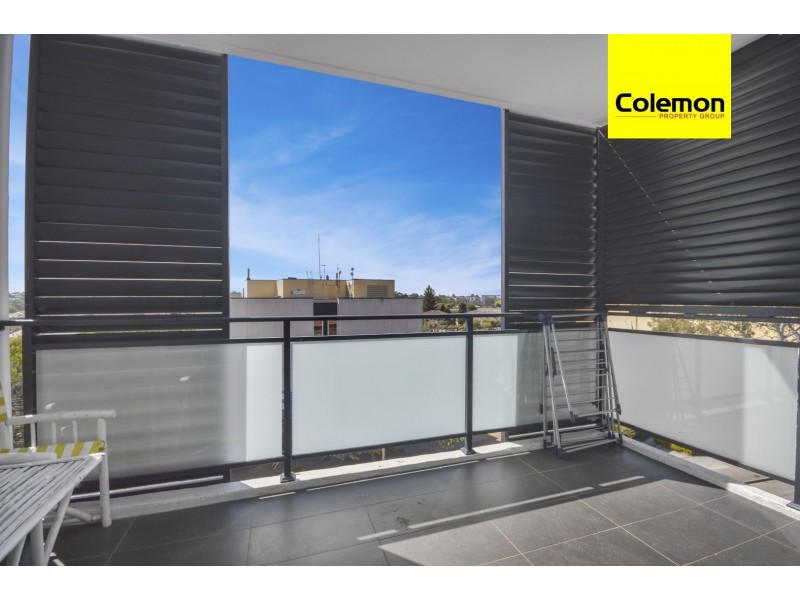 102/110 Beamish Street, Campsie NSW 2194