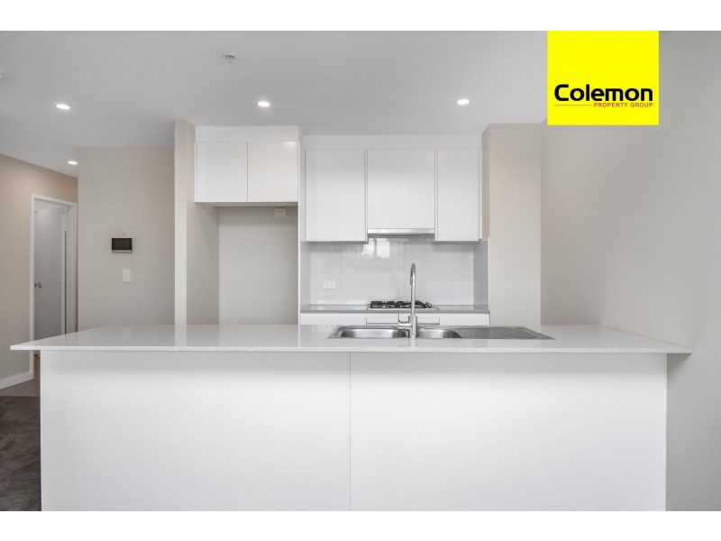 310/192-194 Stacey St, Bankstown NSW 2200