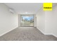 310/192-194 Stacey St, Bankstown NSW 2200