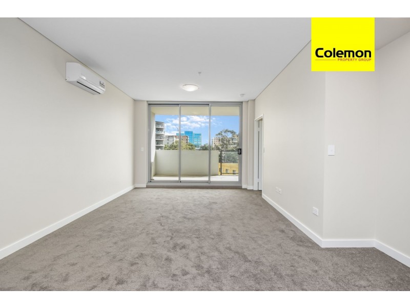 310/192-194 Stacey St, Bankstown NSW 2200