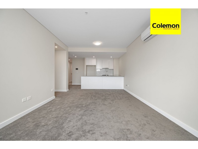 310/192-194 Stacey St, Bankstown NSW 2200