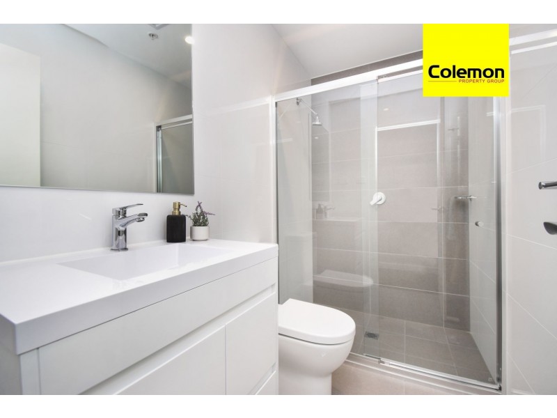 310/192-194 Stacey St, Bankstown NSW 2200