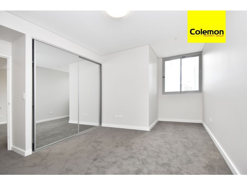 310/192-194 Stacey St, Bankstown NSW 2200