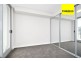 310/192-194 Stacey St, Bankstown NSW 2200