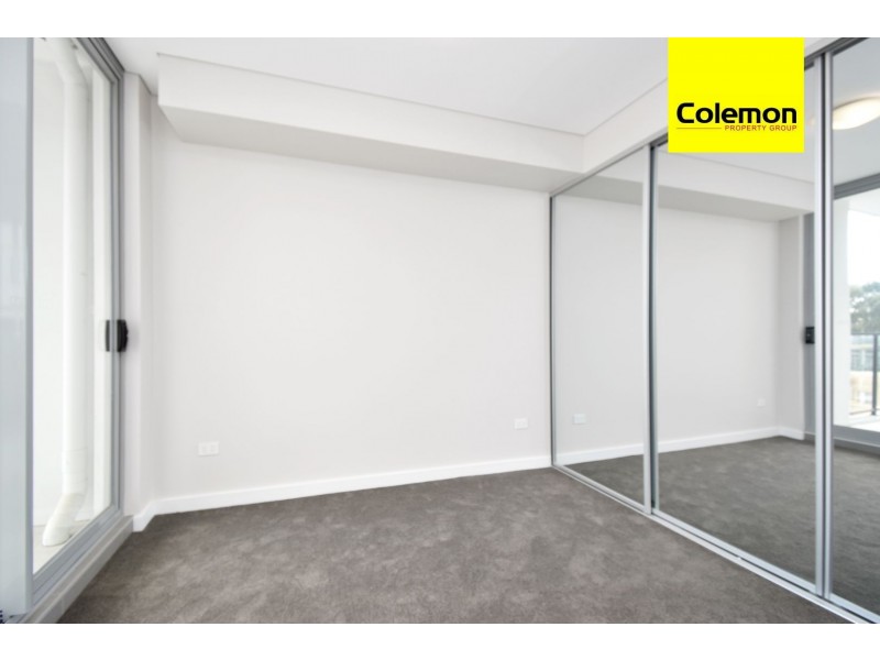 310/192-194 Stacey St, Bankstown NSW 2200