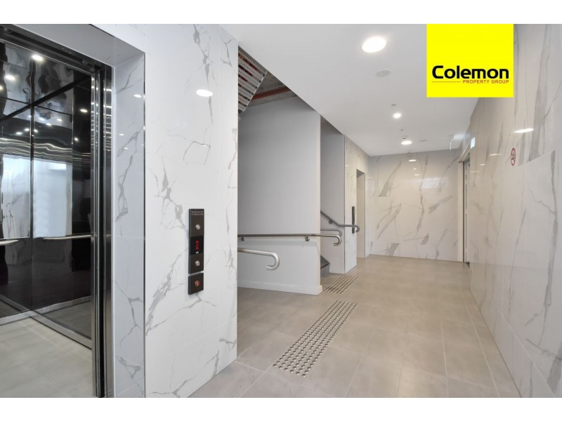 310/192-194 Stacey St, Bankstown NSW 2200