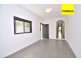 675 Bourke St, Surry Hills NSW 2010