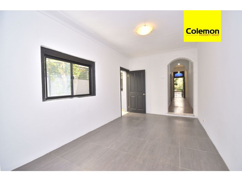 675 Bourke St, Surry Hills NSW 2010