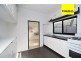 675 Bourke St, Surry Hills NSW 2010
