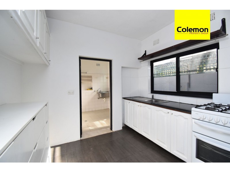 675 Bourke St, Surry Hills NSW 2010
