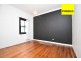 675 Bourke St, Surry Hills NSW 2010