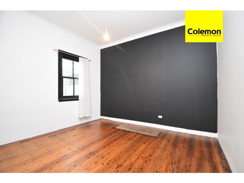 675 Bourke St, Surry Hills NSW 2010