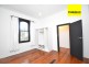 675 Bourke St, Surry Hills NSW 2010
