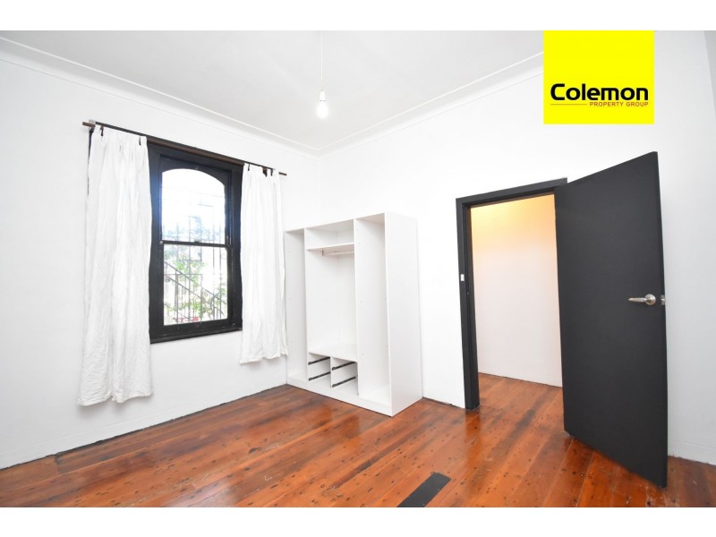 675 Bourke St, Surry Hills NSW 2010