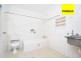 675 Bourke St, Surry Hills NSW 2010