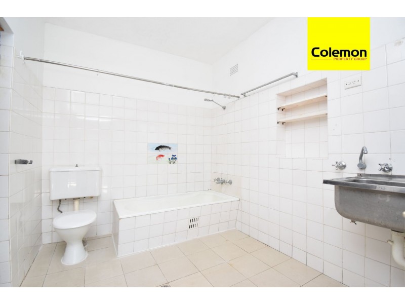 675 Bourke St, Surry Hills NSW 2010