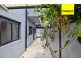 675 Bourke St, Surry Hills NSW 2010