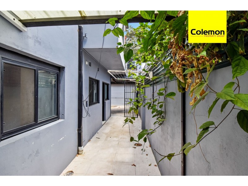 675 Bourke St, Surry Hills NSW 2010