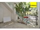 675 Bourke St, Surry Hills NSW 2010
