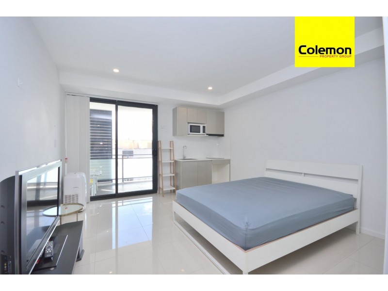 302/110 Beamish Street, Campsie NSW 2194