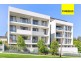 83/9  Amor Street, Asquith NSW 2077