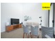 83/9  Amor Street, Asquith NSW 2077