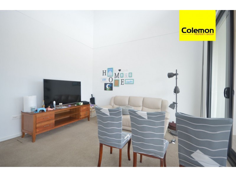 83/9  Amor Street, Asquith NSW 2077
