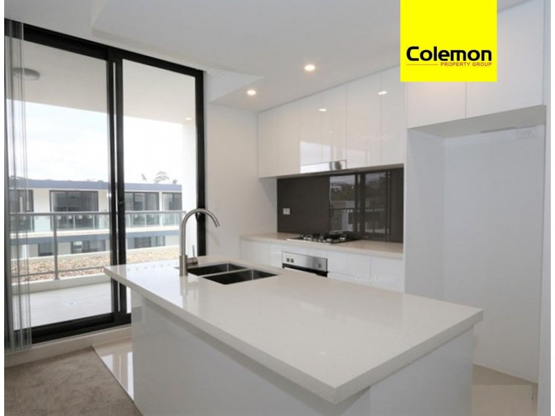 83/9  Amor Street, Asquith NSW 2077