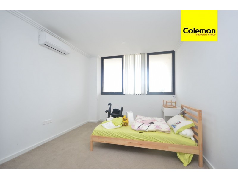 83/9  Amor Street, Asquith NSW 2077