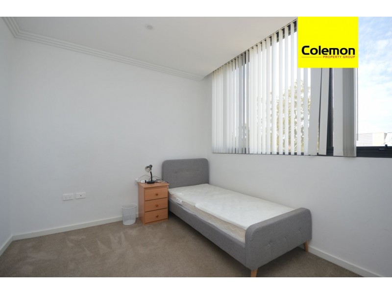 83/9  Amor Street, Asquith NSW 2077