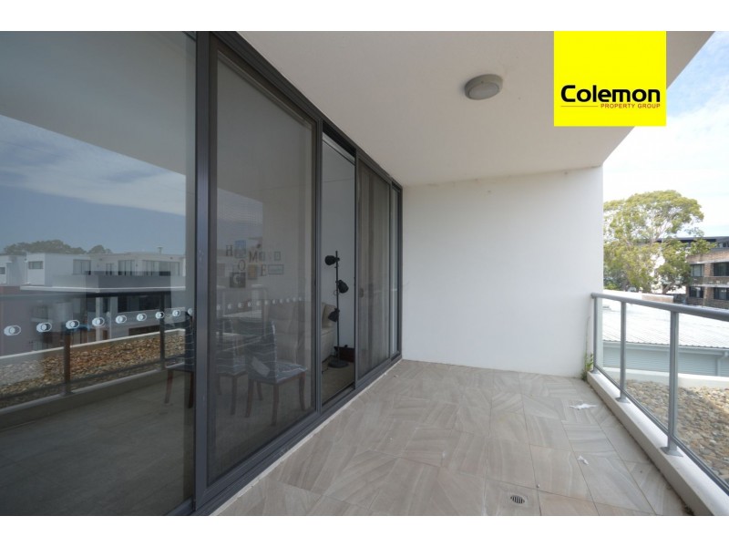 83/9  Amor Street, Asquith NSW 2077