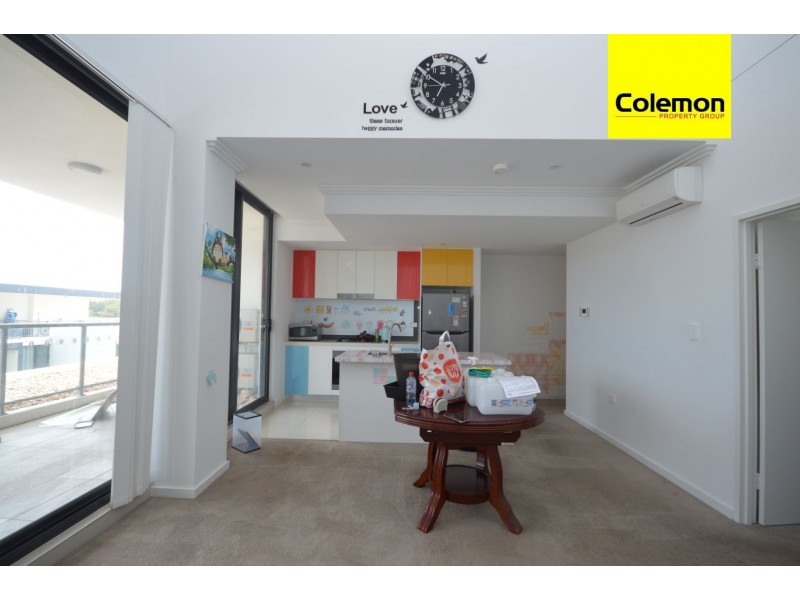 83/9  Amor Street, Asquith NSW 2077