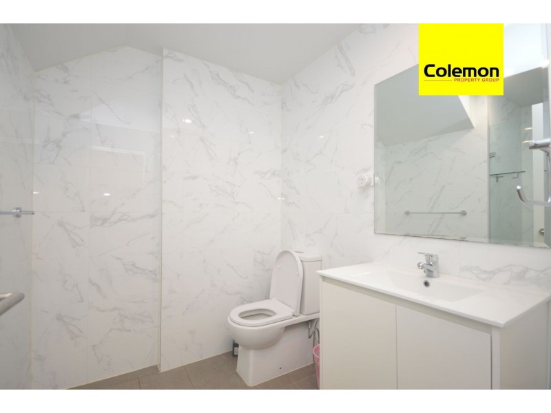 83/9  Amor Street, Asquith NSW 2077