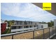 83/9  Amor Street, Asquith NSW 2077