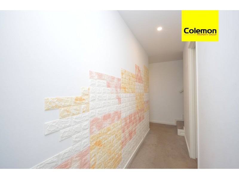 83/9  Amor Street, Asquith NSW 2077