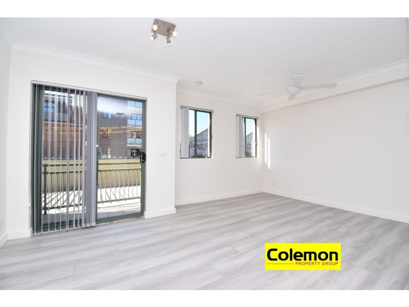 2/1-9 Livingstone Rd, Petersham NSW 2049