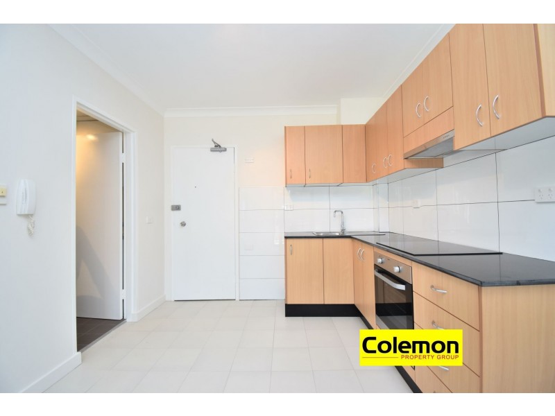 2/1-9 Livingstone Rd, Petersham NSW 2049