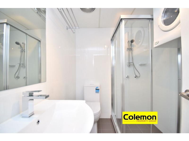 2/1-9 Livingstone Rd, Petersham NSW 2049