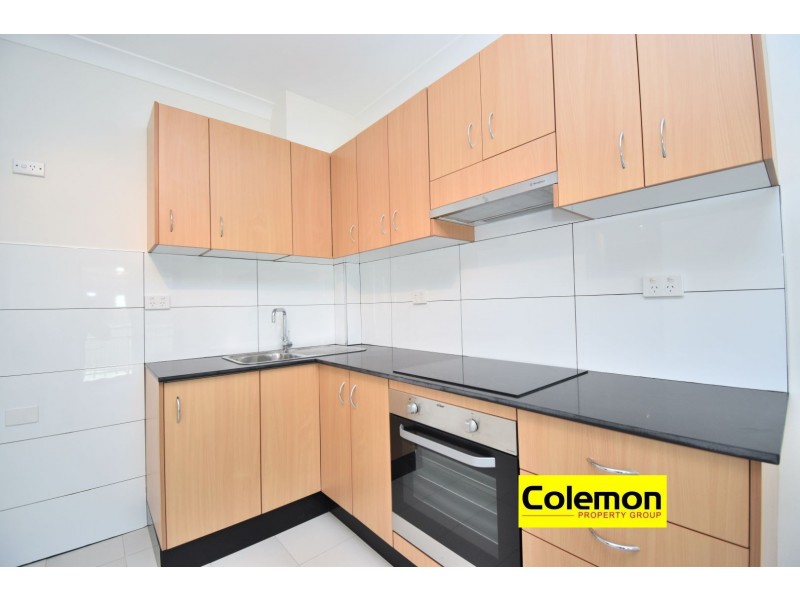 2/1-9 Livingstone Rd, Petersham NSW 2049