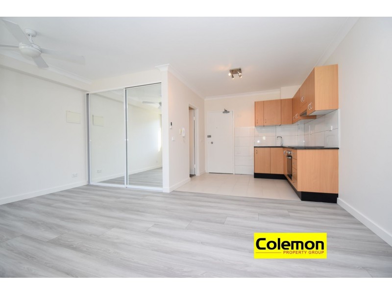 2/1-9 Livingstone Rd, Petersham NSW 2049