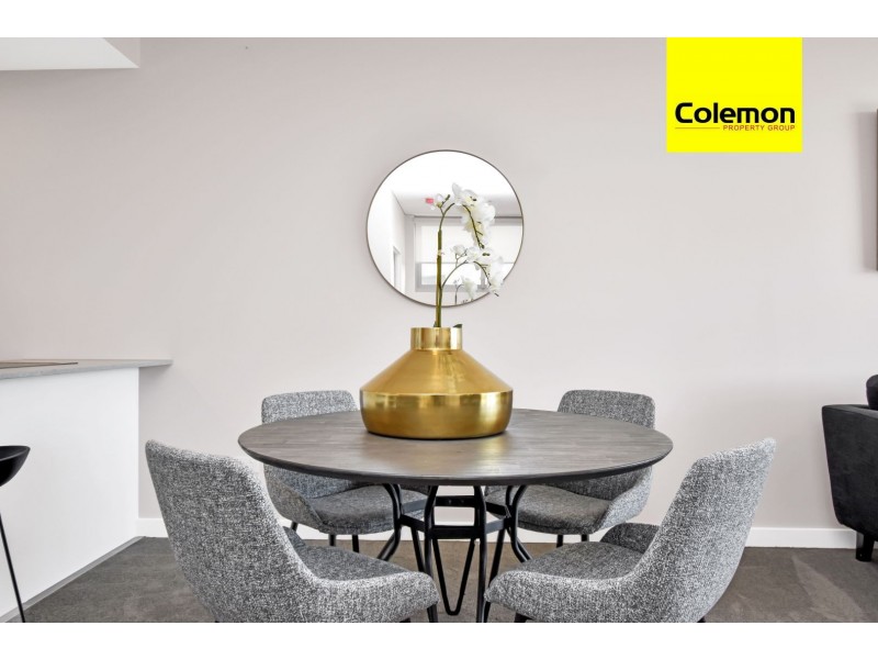 202/192-194 Stacey St, Bankstown NSW 2200