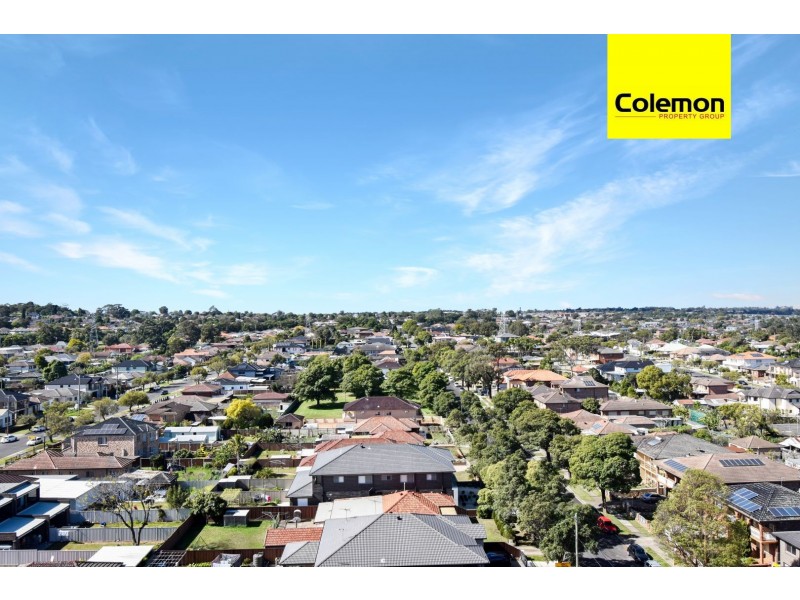 202/192-194 Stacey St, Bankstown NSW 2200