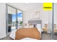 202/192-194 Stacey St, Bankstown NSW 2200