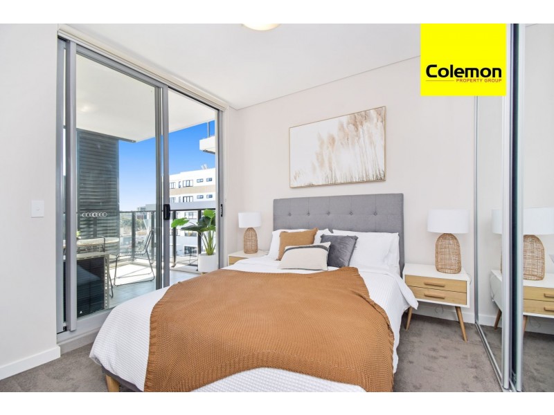 202/192-194 Stacey St, Bankstown NSW 2200